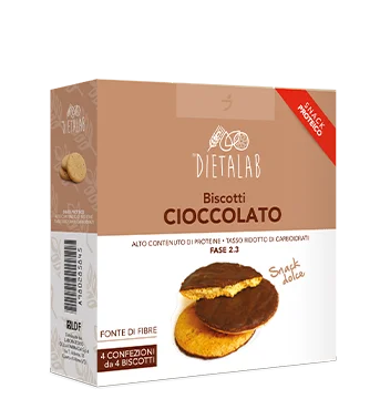 shop.farmaciaciato2097167