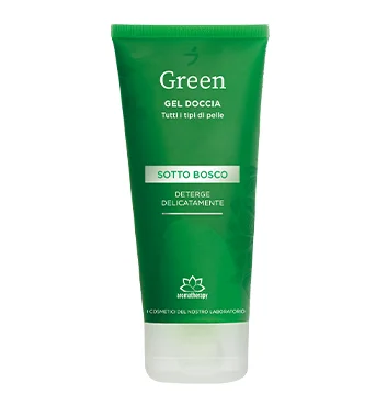 shop.farmaciaciato2097659