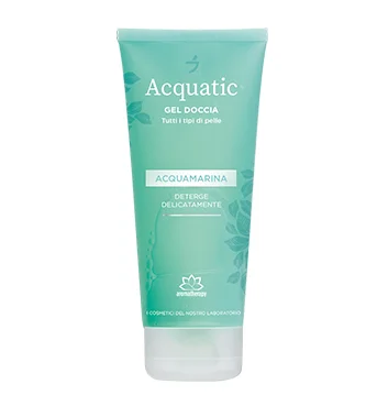 shop.farmaciaciato2097791
