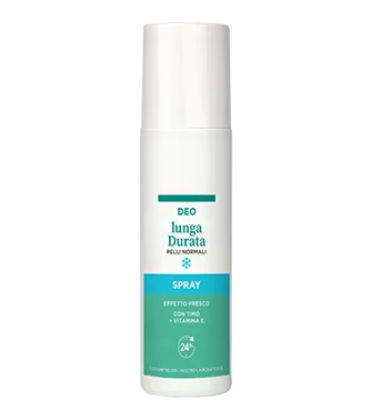 shop.farmaciaciato2098097