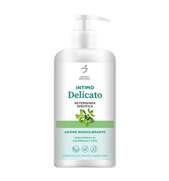 shop.farmaciaciato2098198