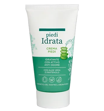 shop.farmaciaciato2098235