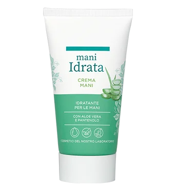 shop.farmaciaciato2098267