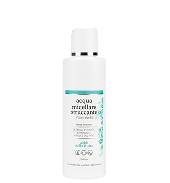 shop.farmaciaciato2099086