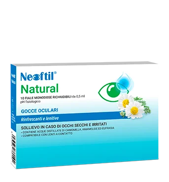 shop.farmaciaciato2099547