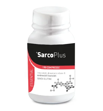 shop.farmaciaciato2099814