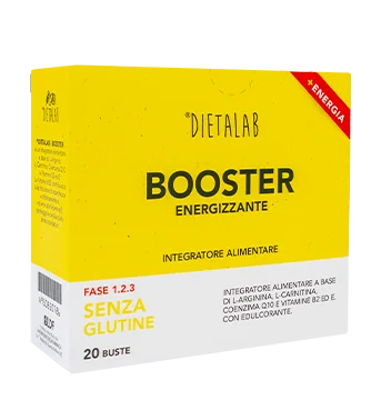 shop.farmaciaciato2100121