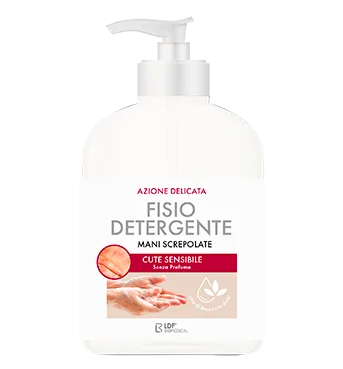 shop.farmaciaciato2100201