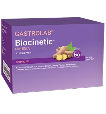 shop.farmaciaciato2100299