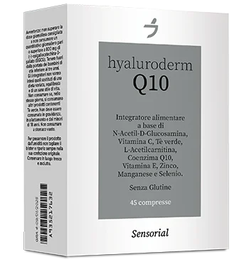 shop.farmaciaciato2100592