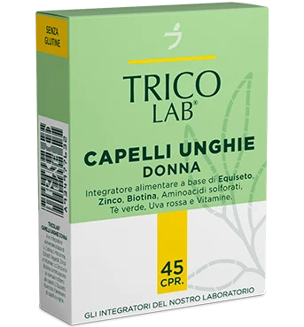 shop.farmaciaciato2100702