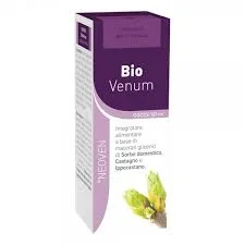 shop.farmaciaciato2101290