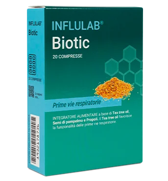shop.farmaciaciato2101405