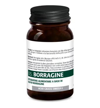 shop.farmaciaciato2102039