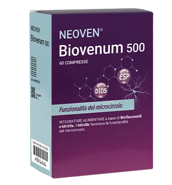 shop.farmaciaciato2102091
