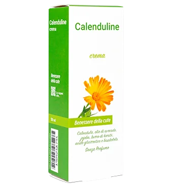 shop.farmaciaciato2102123