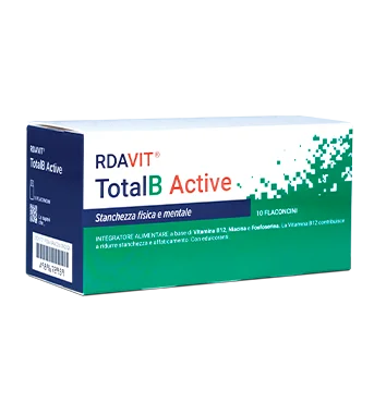 shop.farmaciaciato2102875