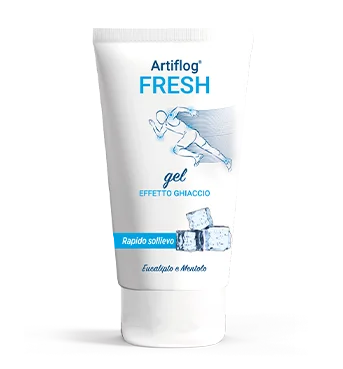 shop.farmaciaciato2103882