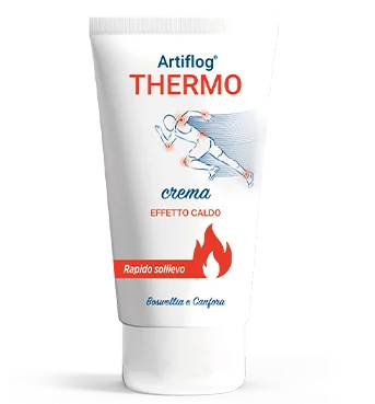 shop.farmaciaciato2103919