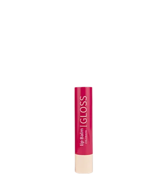 shop.farmaciaciato2104211