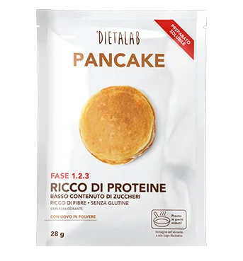 shop.farmaciaciato2104441