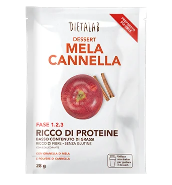 shop.farmaciaciato2105002