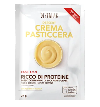 shop.farmaciaciato2105034