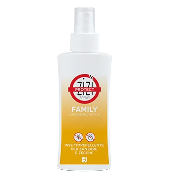 shop.farmaciaciato2105782