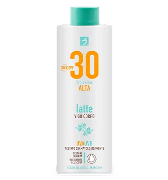 shop.farmaciaciato2106096