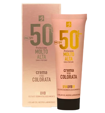 shop.farmaciaciato2106296