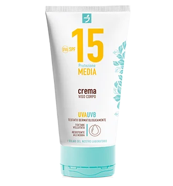 shop.farmaciaciato2106357