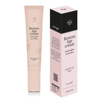 shop.farmaciaciato2106769