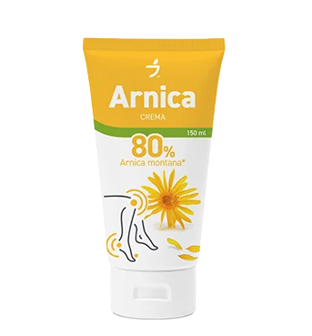 shop.farmaciaciato2107047