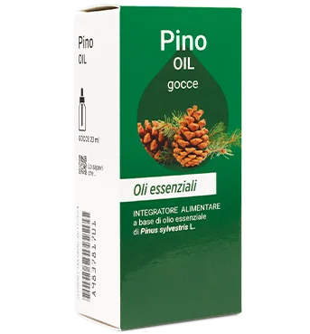 shop.farmaciaciato2108137