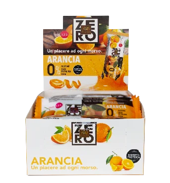 shop.farmaciaciato2108171