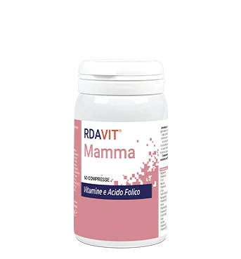 shop.farmaciaciato2108409