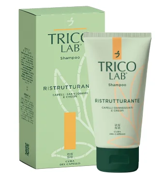 shop.farmaciaciato2109331