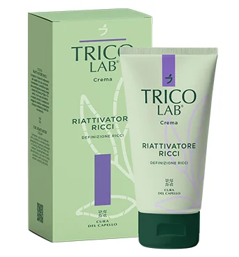 shop.farmaciaciato2109363