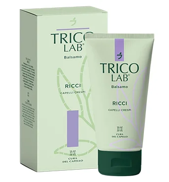 shop.farmaciaciato2109395