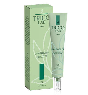 shop.farmaciaciato2109523