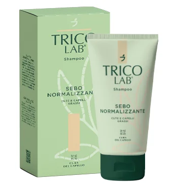 shop.farmaciaciato2109850