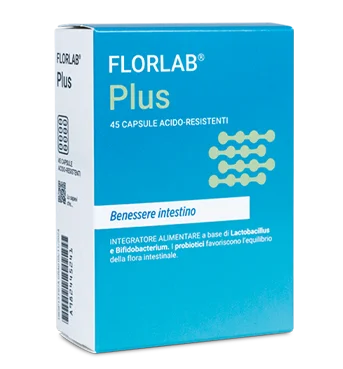 shop.farmaciaciato2110001
