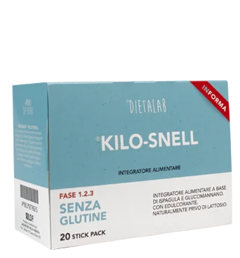 shop.farmaciaciato2110111