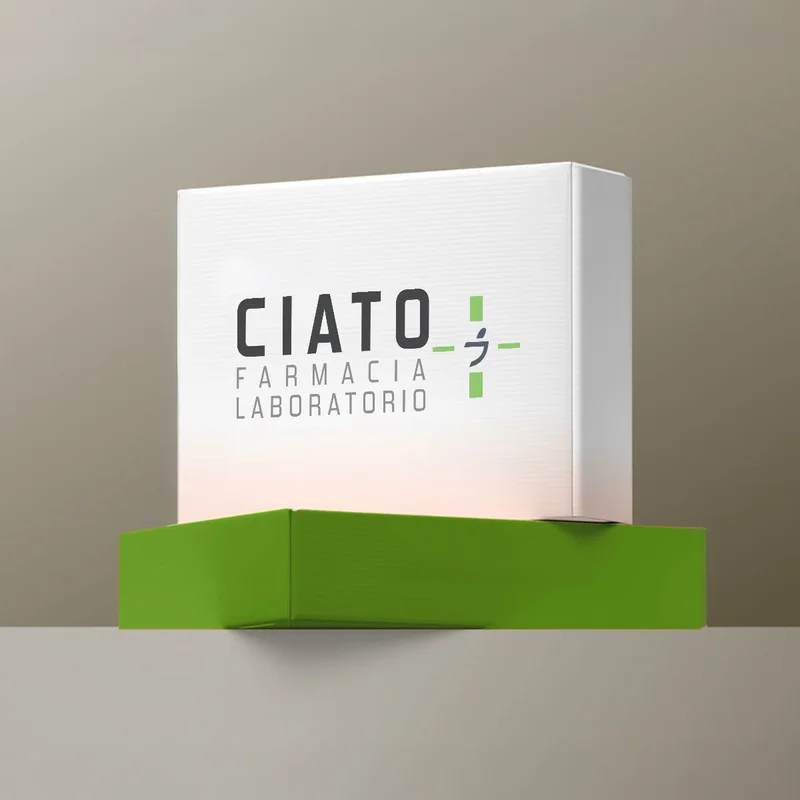 shop.farmaciaciato2110379