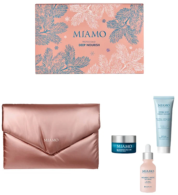 shop.farmaciaciato2110610