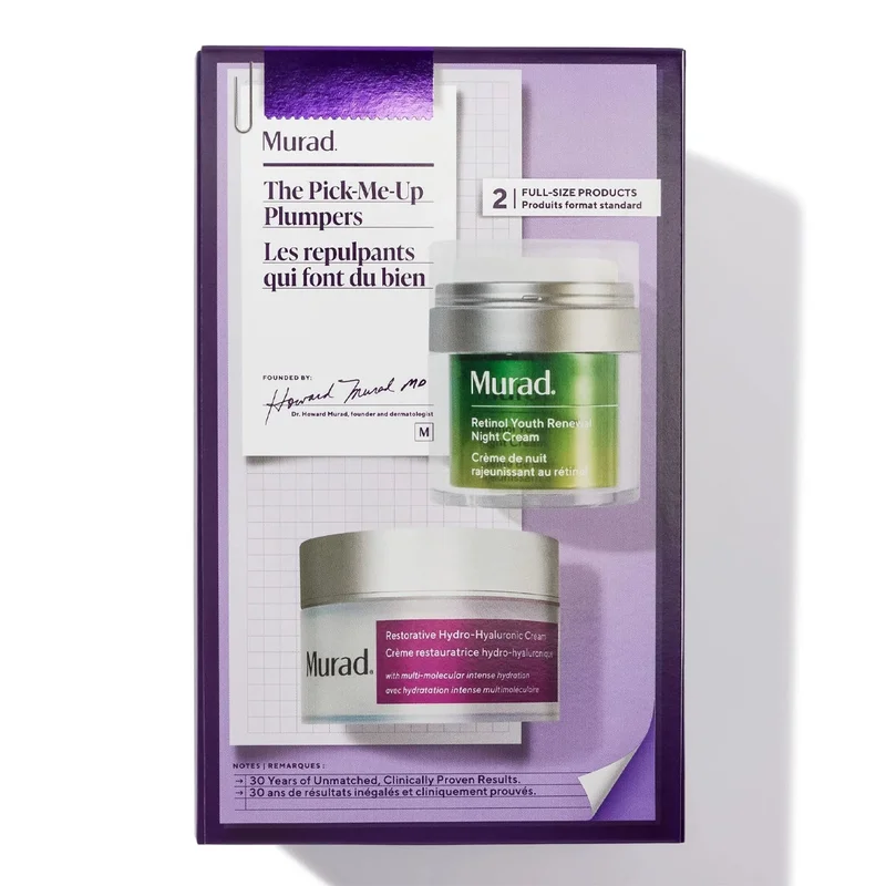 shop.farmaciaciato2111589