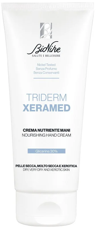 shop.farmaciaciato2113687