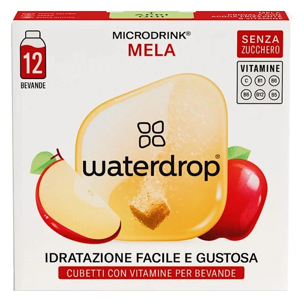 shop.farmaciaciato2115073