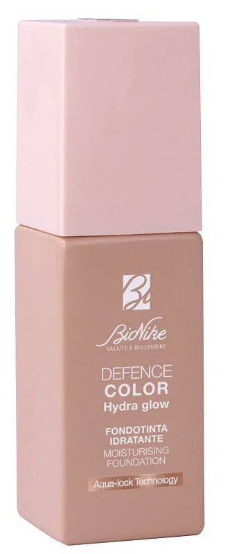shop.farmaciaciato2115896