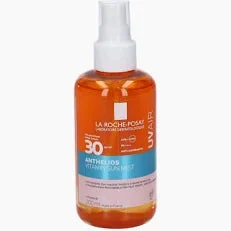 shop.farmaciaciato2116930
